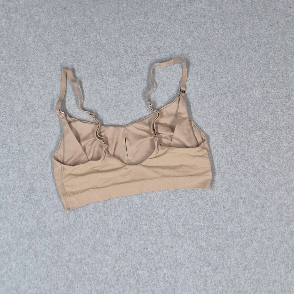Victorias Secret sku 19672